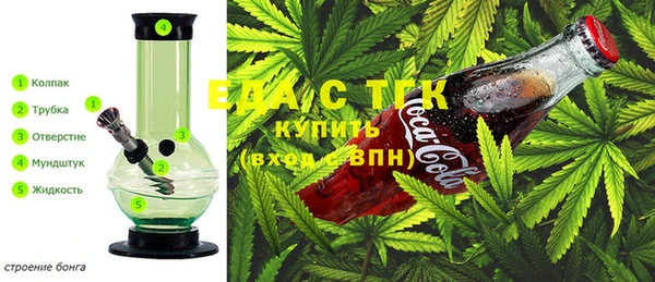 мефедрон мука Алзамай