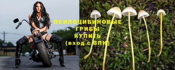 гашишное масло Алексин